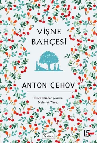 Vişne Bahçesi - Bez Ciltli.pdf