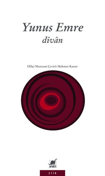 Yunus Emre - Divan.pdf