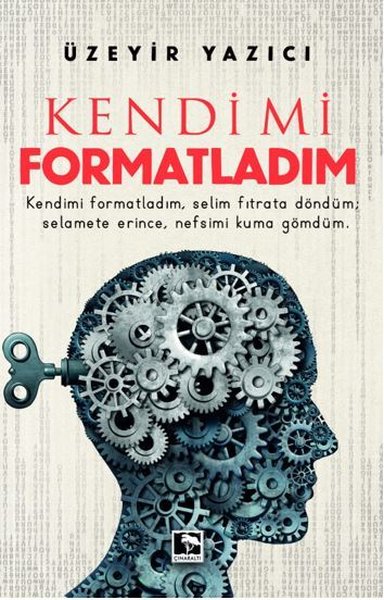 Kendimi Formatladım.pdf