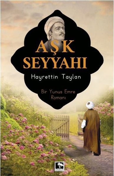 Aşk Seyyahı - Bir Yunus Emre Romanı.pdf