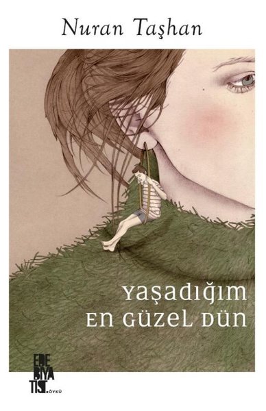 Yaşadığım En Güzel Dün.pdf