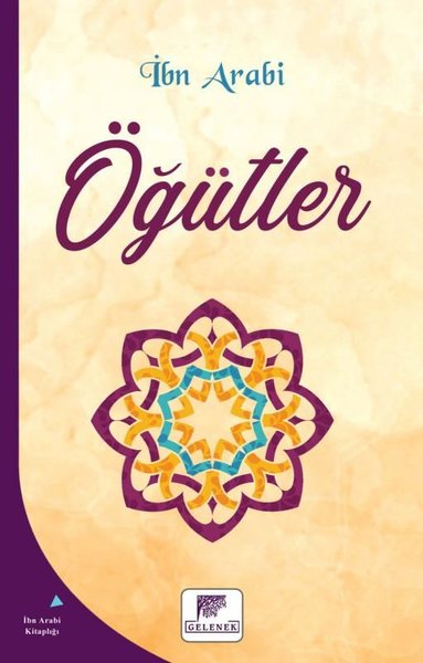 Öğütler.pdf