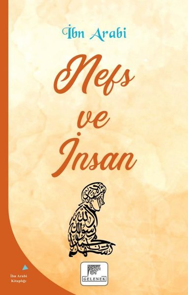 Nefs ve İnsan.pdf