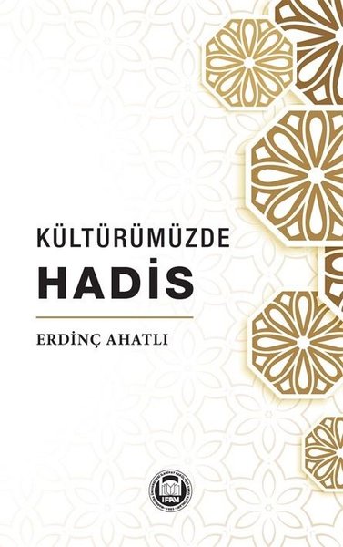 Kültürümüzde Hadis.pdf