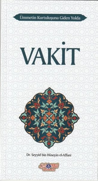 Vakit Ümmetin Kurtuluşuna Giden Yolda.pdf