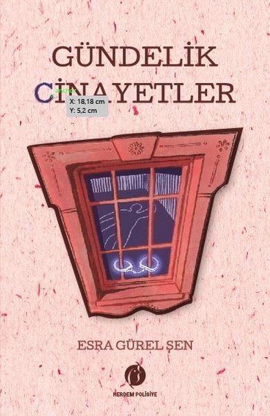 Gündelik Cinayetler.pdf