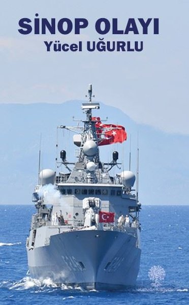 Sinop Olayı.pdf