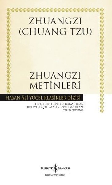 Zhuangzi Metinleri.pdf