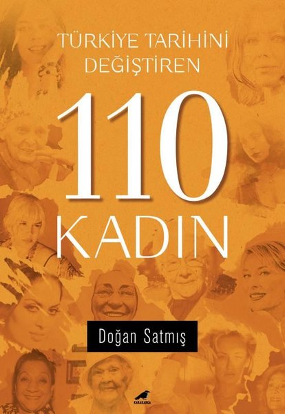 Türkiye Tarihini Değiştiren 110 Kadın.pdf