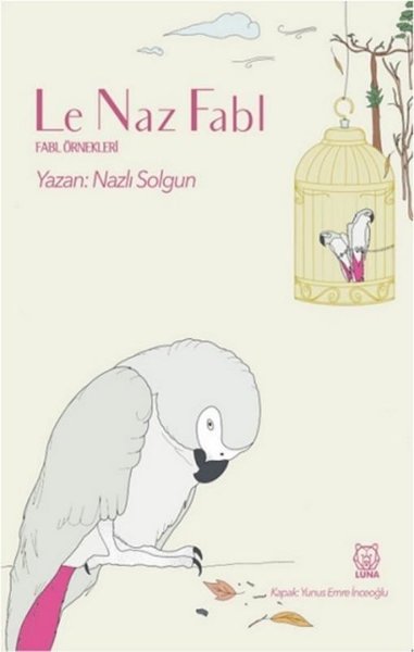 Le Naz Fabl.pdf