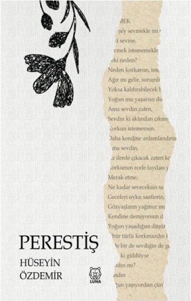 Perestiş.pdf