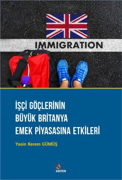 İşçi Göçlerinin Büyük Britanya Emek Piyasasına Etkileri.pdf