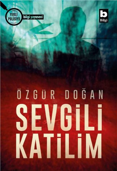 Sevgili Katilim.pdf