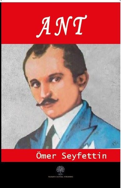 Ant.pdf