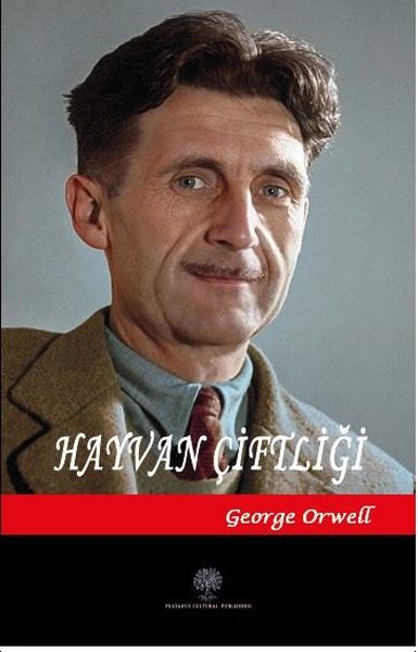 Hayvan Çiftliği.pdf