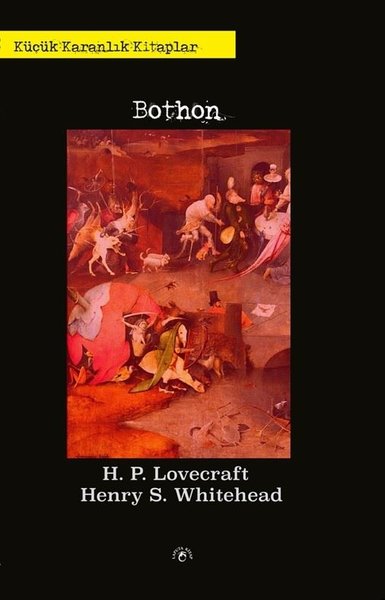 Bothon - Küçük Karanlık Kitaplar.pdf