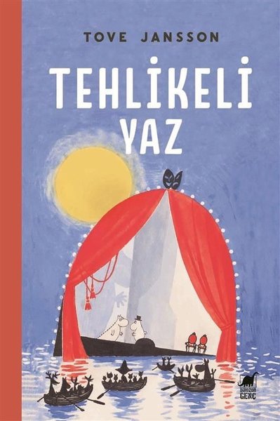 Tehlikeli Yaz.pdf