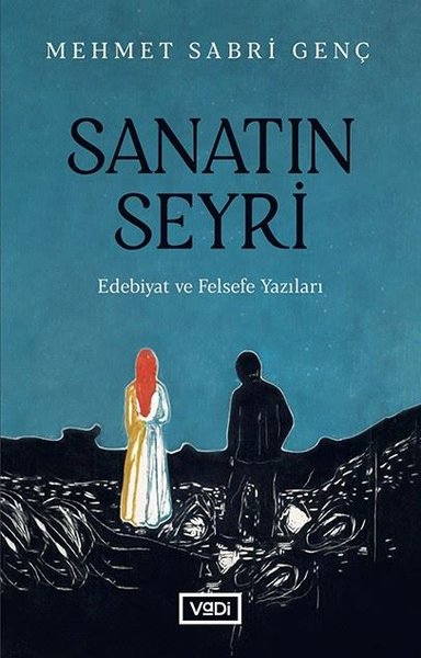 Sanatın Seyri - Edebiyat ve Felsefe Yazıları.pdf