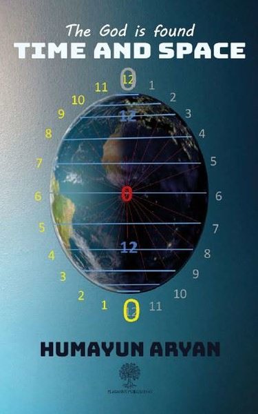 Find времена. Found времена. Found время. Found время. Картинки для постов со временем.