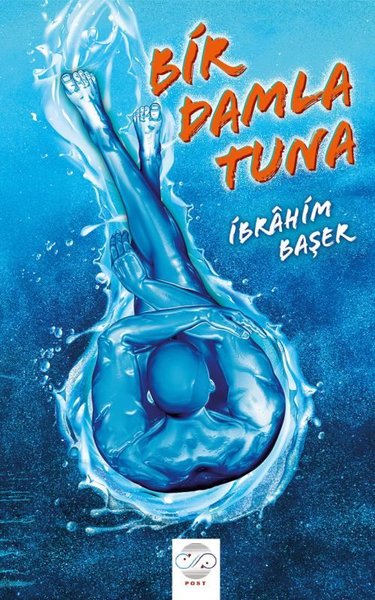 Bir Damla Tuna.pdf