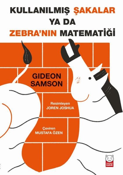 Kullanılmış Şakalar ya da Zebra’nın Matematiği.pdf