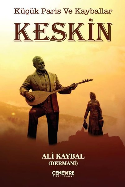 Küçük Paris ve Kayballar Keskin.pdf