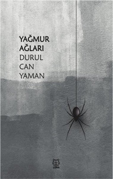 Yağmur Ağları.pdf