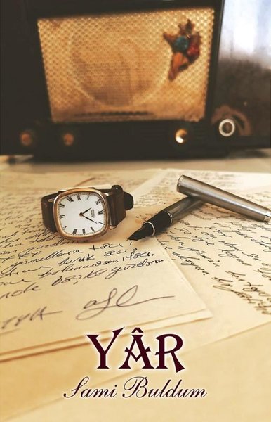 Yar.pdf
