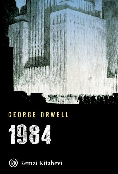 1984.pdf