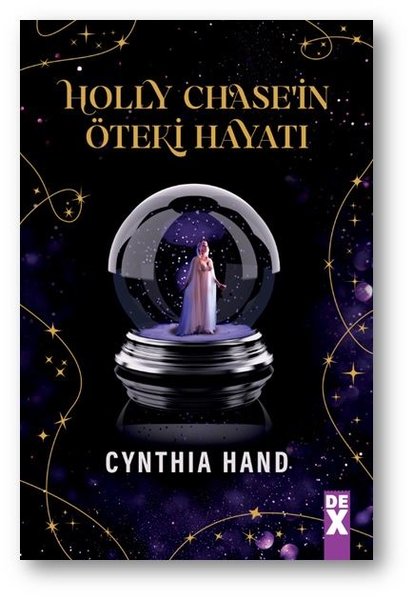 Holly Chasein Öteki Hayatı.pdf
