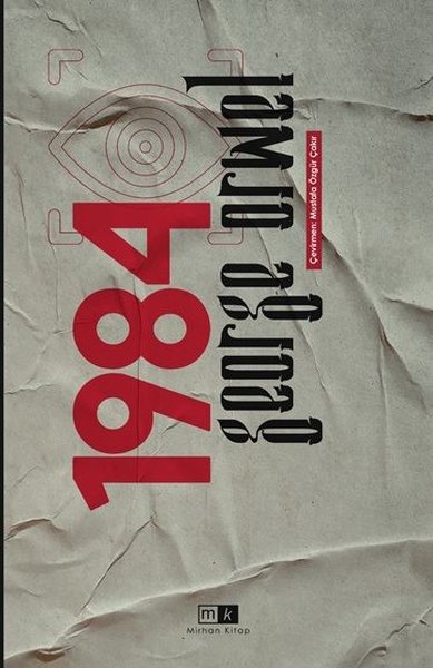 1984.pdf