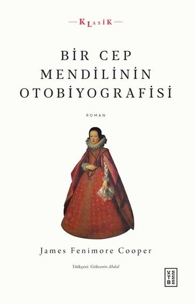 Bir Cep Mendilinin Otobiyografisi.pdf
