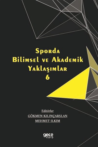 Sporda Bilimsel ve Akademik Yaklaşımlar 6.pdf