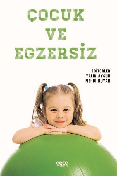 Çocuk ve Egzersiz.pdf