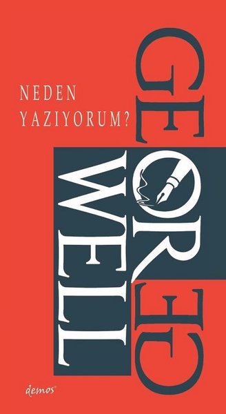 Neden Yazıyorum?.pdf