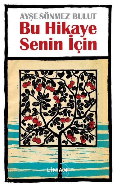 Bu Hikaye Senin İçin.pdf