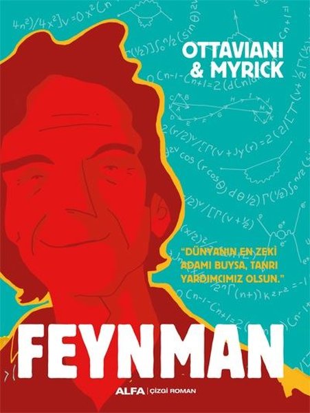 Feynman.pdf