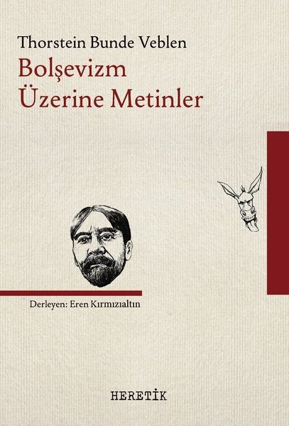 Bolşevizm Üzerine Metinler.pdf