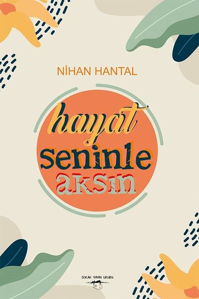 Hayat Seninle Aksın.pdf