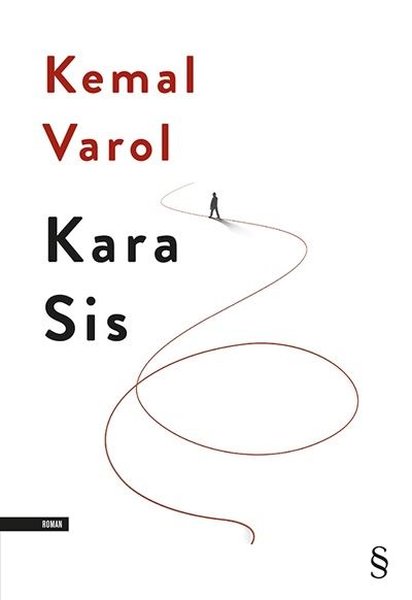 Kara Sis.pdf