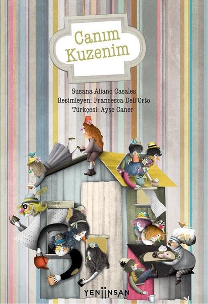 Canım Kuzenim.pdf