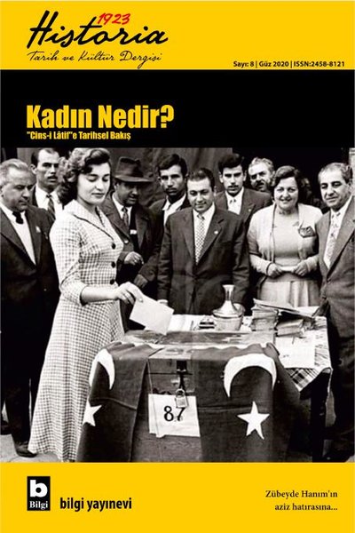 Historia 1923 Sayı-8.pdf
