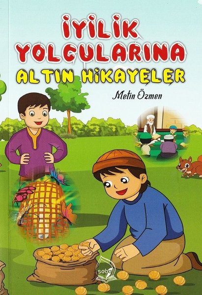 İyilik Yolcularına Altın Hikayeler.pdf