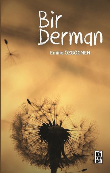 Bir Derman.pdf