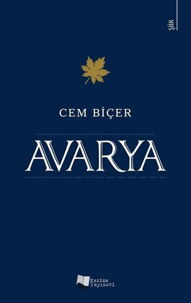 Avarya.pdf
