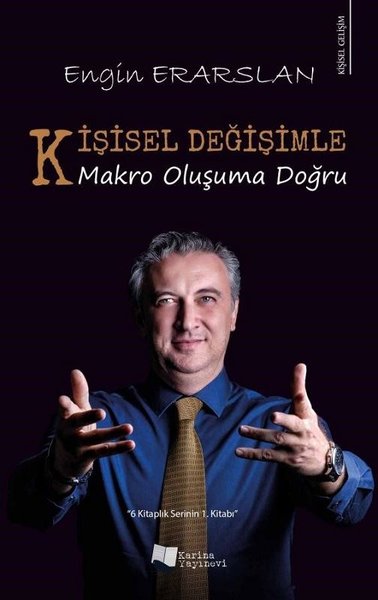 Kişisel Değişimle Makro Oluşuma Doğru.pdf