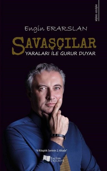 Savaşçılar Yaraları ile Gurur Duyar.pdf