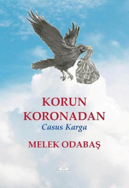 Korun Koronadan - Casus Karga.pdf