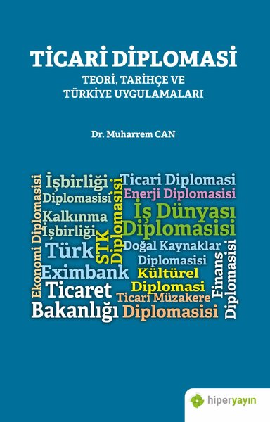 Ticari Diplomasi İle İhracat ve Uluslararası Müteahhitlik Hizmetleri İlişkisi: Türkiye Örneği.pdf
