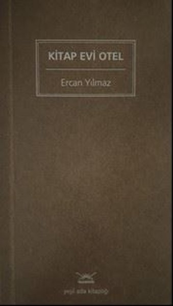 Kitap Evi Otel.pdf